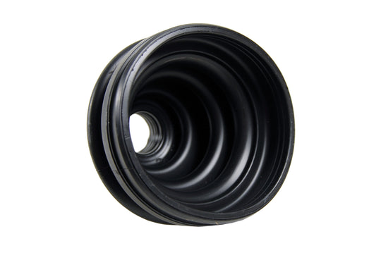 DX625 CV Joint Boot Mevotech Duraflex Canada