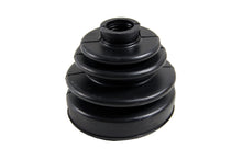 Load image into Gallery viewer, DX625 CV Joint Boot Mevotech Duraflex Canada