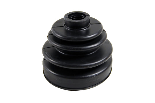 DX625 CV Joint Boot Mevotech Duraflex Canada