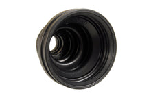 Load image into Gallery viewer, DX626 CV Joint Boot Mevotech Duraflex Canada