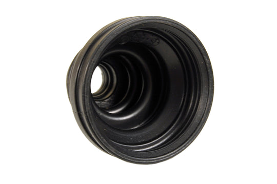 DX626 CV Joint Boot Mevotech Duraflex Canada
