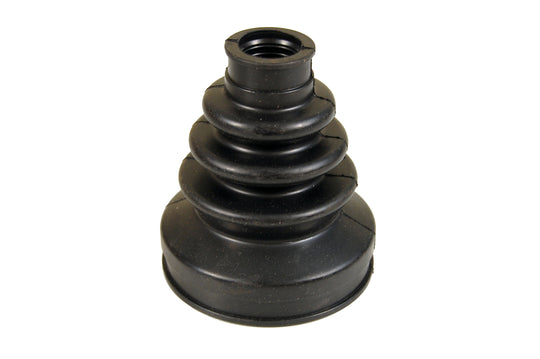 DX626 CV Joint Boot Mevotech Duraflex Canada