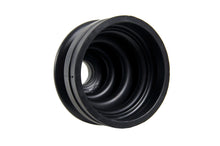 Load image into Gallery viewer, DX627 CV Joint Boot Mevotech Duraflex Canada