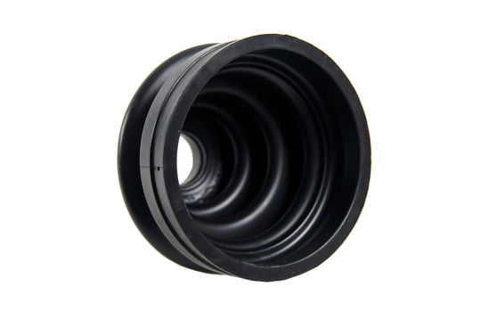DX627 CV Joint Boot Mevotech Duraflex Canada