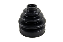 Load image into Gallery viewer, DX627 CV Joint Boot Mevotech Duraflex Canada