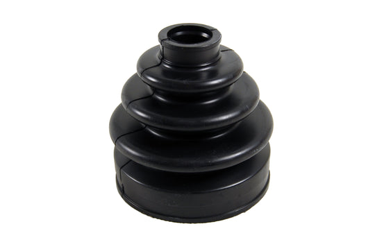 DX627 CV Joint Boot Mevotech Duraflex Canada