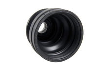 Load image into Gallery viewer, DX628 CV Joint Boot Mevotech Duraflex Canada