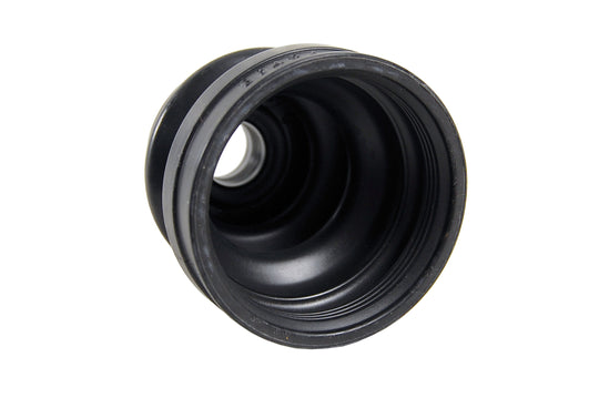 DX628 CV Joint Boot Mevotech Duraflex Canada