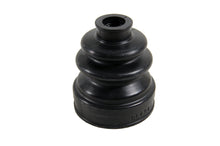 Load image into Gallery viewer, DX628 CV Joint Boot Mevotech Duraflex Canada