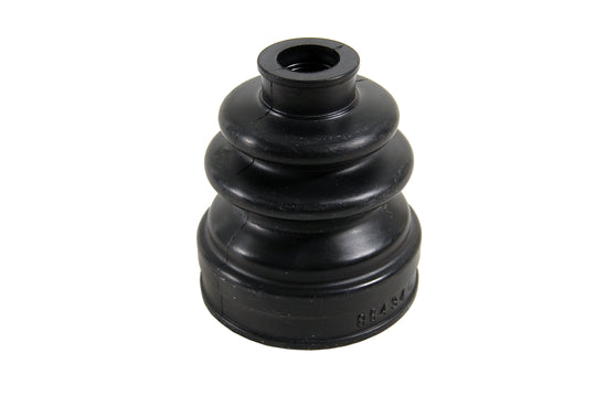 DX628 CV Joint Boot Mevotech Duraflex Canada