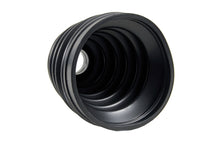 Load image into Gallery viewer, DX629 CV Joint Boot Mevotech Duraflex Canada