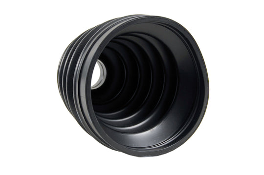 DX629 CV Joint Boot Mevotech Duraflex Canada