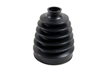 Load image into Gallery viewer, DX629 CV Joint Boot Mevotech Duraflex Canada
