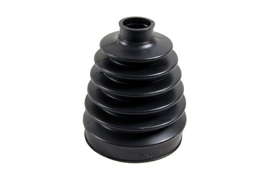 DX629 CV Joint Boot Mevotech Duraflex Canada