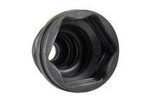 Load image into Gallery viewer, DX630 CV Joint Boot Mevotech Duraflex Canada