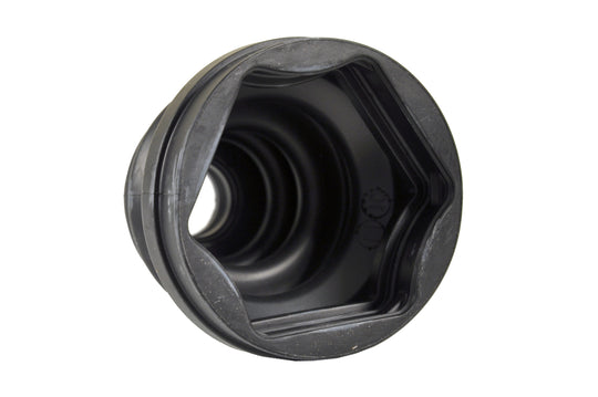 DX630 CV Joint Boot Mevotech Duraflex Canada