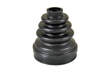 Load image into Gallery viewer, DX630 CV Joint Boot Mevotech Duraflex Canada
