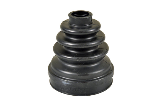 DX630 CV Joint Boot Mevotech Duraflex Canada