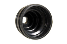 Load image into Gallery viewer, DX631 CV Joint Boot Mevotech Duraflex Canada
