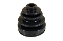 Load image into Gallery viewer, DX631 CV Joint Boot Mevotech Duraflex Canada