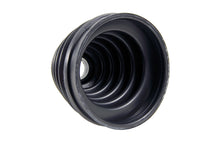 Load image into Gallery viewer, DX634 CV Joint Boot Mevotech Duraflex Canada