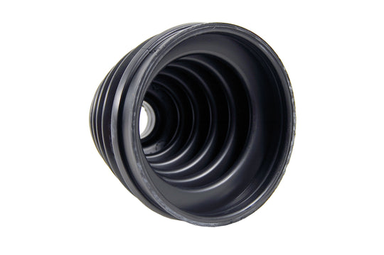 DX634 CV Joint Boot Mevotech Duraflex Canada