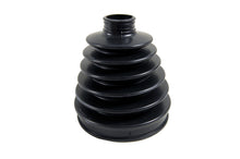 Load image into Gallery viewer, DX634 CV Joint Boot Mevotech Duraflex Canada
