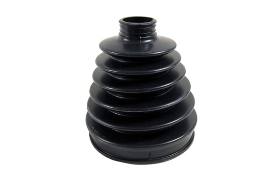 DX634 CV Joint Boot Mevotech Duraflex Canada