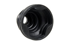 Load image into Gallery viewer, DX635 CV Joint Boot Mevotech Duraflex Canada