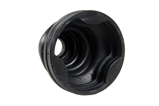 DX635 CV Joint Boot Mevotech Duraflex Canada