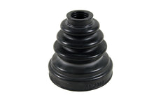 Load image into Gallery viewer, DX635 CV Joint Boot Mevotech Duraflex Canada
