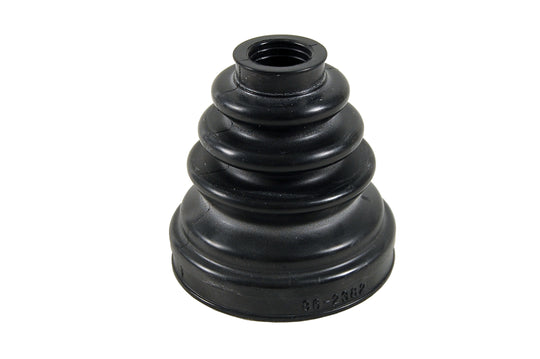 DX635 CV Joint Boot Mevotech Duraflex Canada