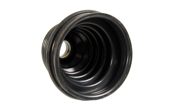 DX636 CV Joint Boot Mevotech Duraflex Canada
