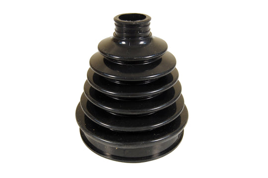 DX636 CV Joint Boot Mevotech Duraflex Canada