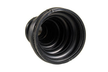 Load image into Gallery viewer, DX641 CV Joint Boot Mevotech Duraflex Canada