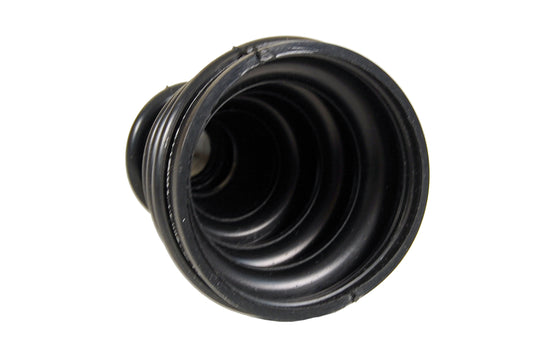 DX641 CV Joint Boot Mevotech Duraflex Canada