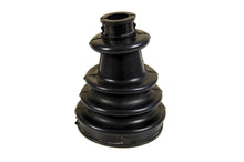Load image into Gallery viewer, DX641 CV Joint Boot Mevotech Duraflex Canada