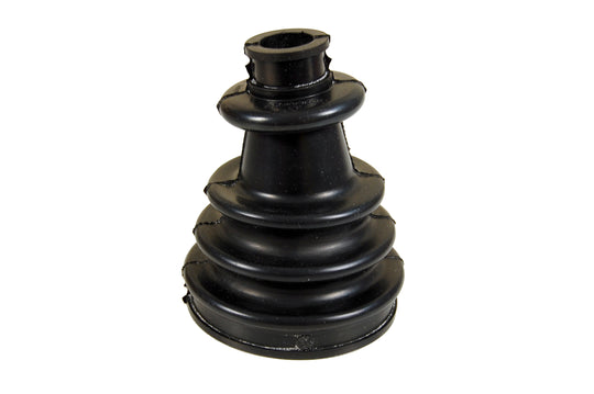 DX641 CV Joint Boot Mevotech Duraflex Canada