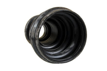 Load image into Gallery viewer, DX642 CV Joint Boot Mevotech Duraflex Canada