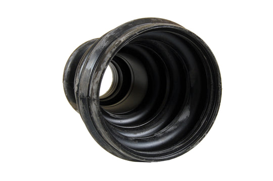DX642 CV Joint Boot Mevotech Duraflex Canada
