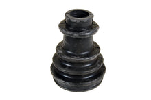 Load image into Gallery viewer, DX642 CV Joint Boot Mevotech Duraflex Canada