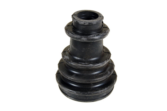 DX642 CV Joint Boot Mevotech Duraflex Canada