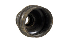 Load image into Gallery viewer, DX644 CV Joint Boot Mevotech Duraflex Canada