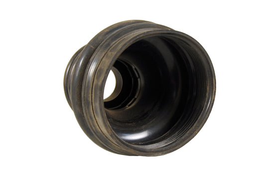 DX644 CV Joint Boot Mevotech Duraflex Canada