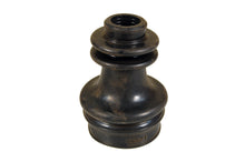 Load image into Gallery viewer, DX644 CV Joint Boot Mevotech Duraflex Canada