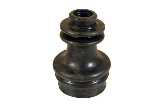 DX644 CV Joint Boot Mevotech Duraflex Canada