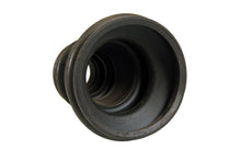 Load image into Gallery viewer, DX646 CV Joint Boot Mevotech Duraflex Canada