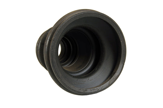 DX646 CV Joint Boot Mevotech Duraflex Canada