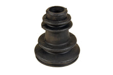 Load image into Gallery viewer, DX646 CV Joint Boot Mevotech Duraflex Canada