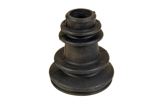 DX646 CV Joint Boot Mevotech Duraflex Canada